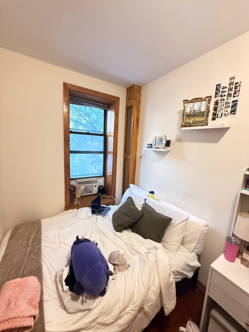 private room in Murray Hill photo 2