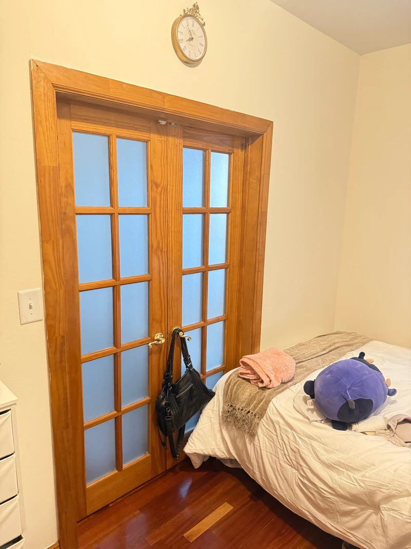 private room in Murray Hill photo 5