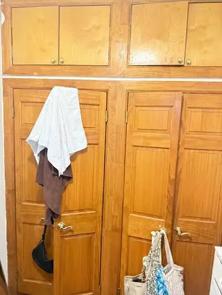 private room in Murray Hill