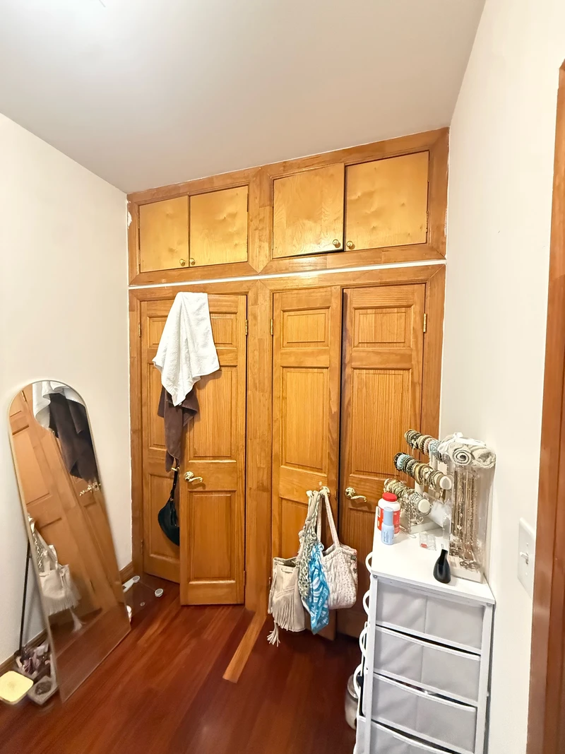 private room in Murray Hill photo 5