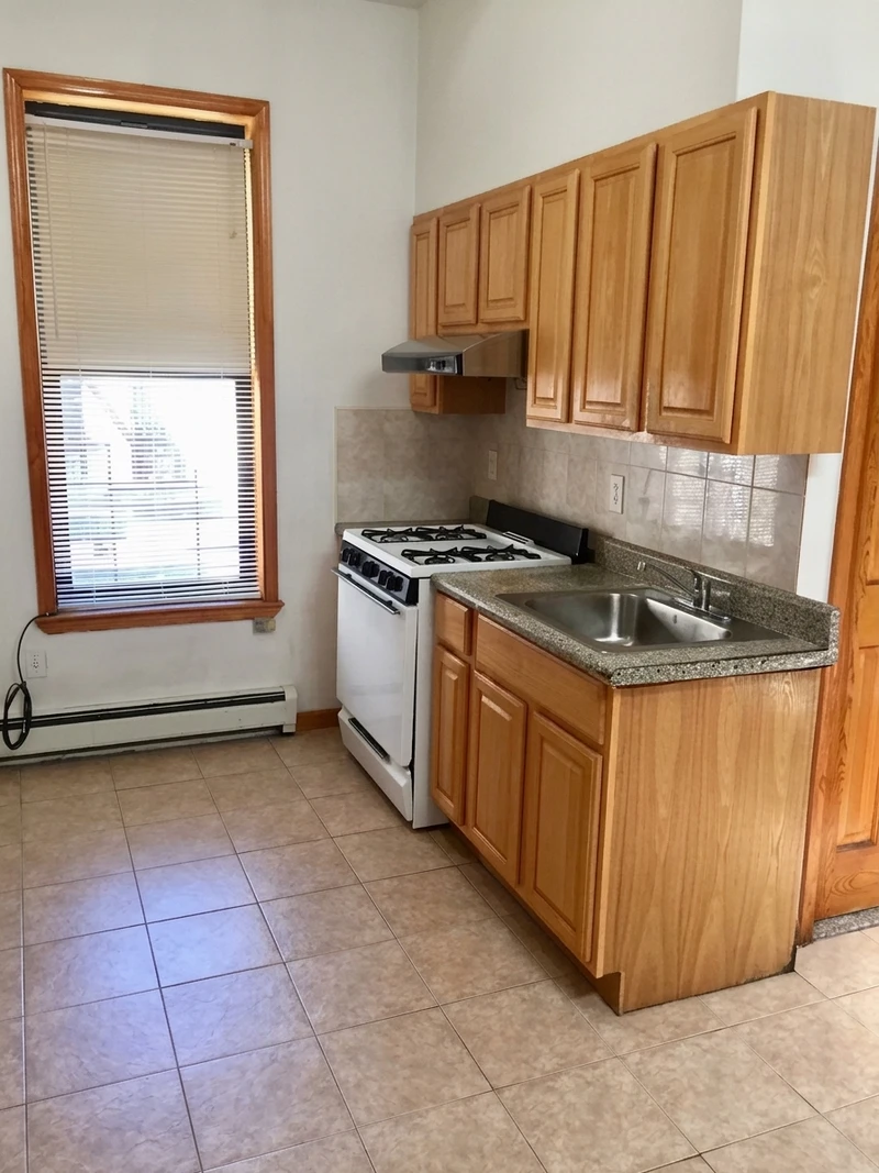 private room in Sunset Park photo 2