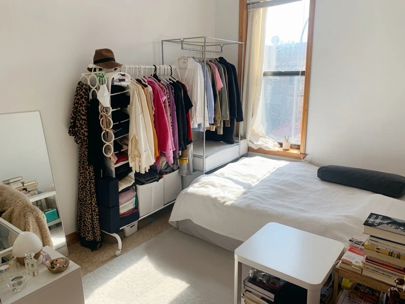 private room in Sunset Park photo 5