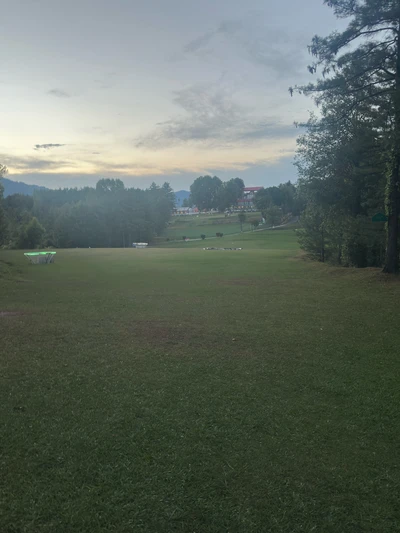 Sabahat c.