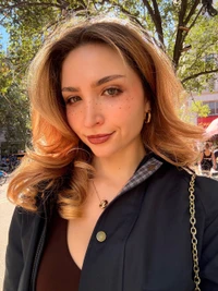 viewer