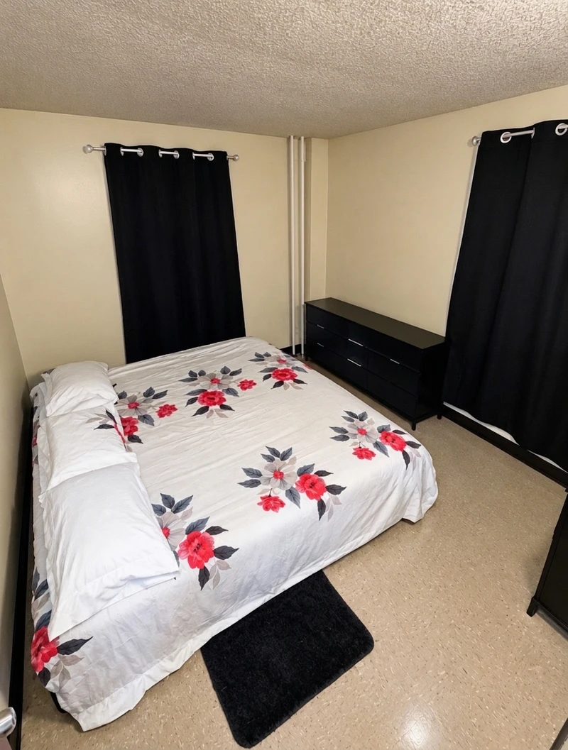 private room in Brooklyn photo 2