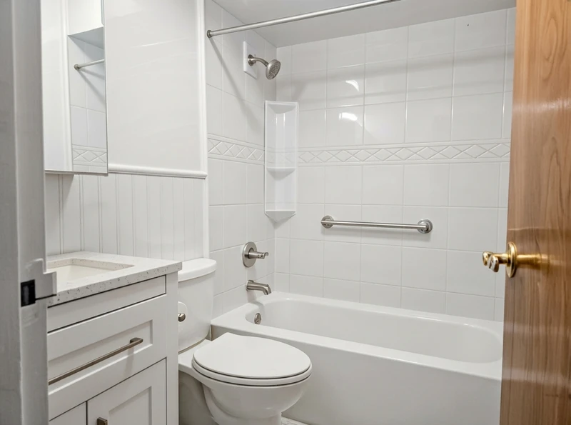 private room in Flatbush photo 2
