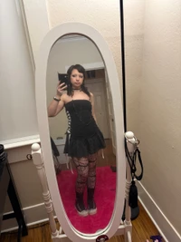 viewer