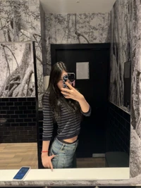 viewer