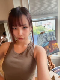 viewer