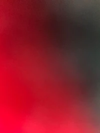 viewer