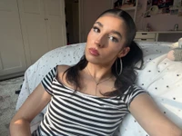 viewer