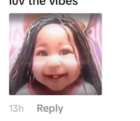viewer