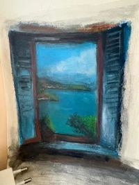 viewer