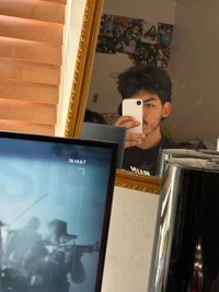viewer