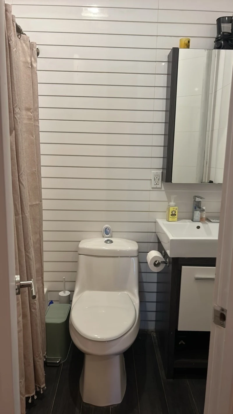 1 bedroom in Bedford-Stuyvesant photo 4
