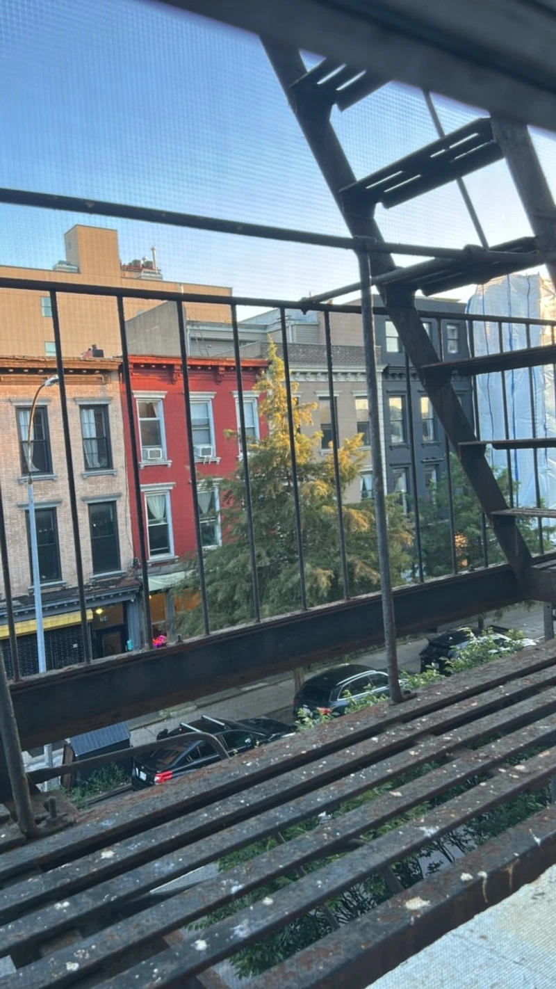 1 bedroom in Bedford-Stuyvesant photo 5