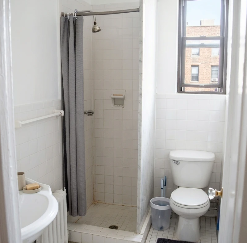 private room in Prospect Heights photo 5