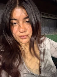 viewer