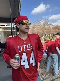 sublettor profile photo