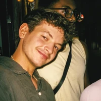 viewer