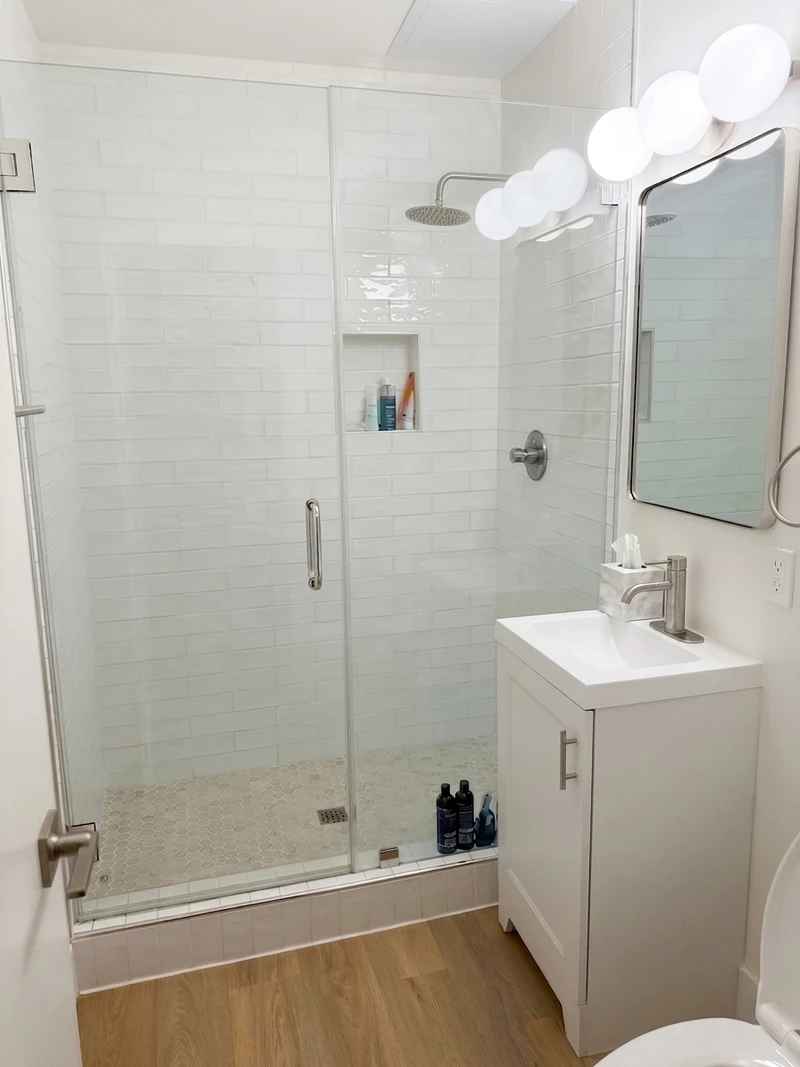 1 bedroom in Sawtelle photo 4