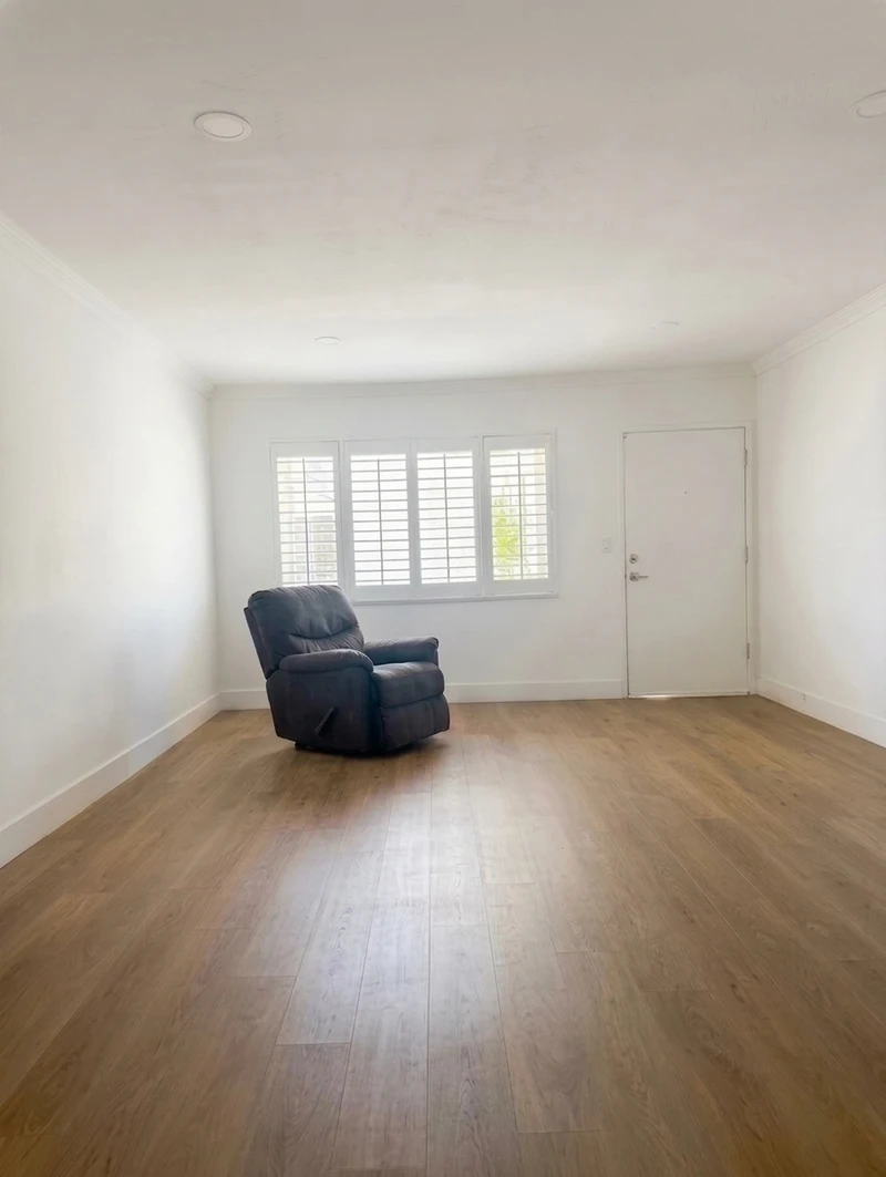 1 bedroom in Sawtelle photo 3