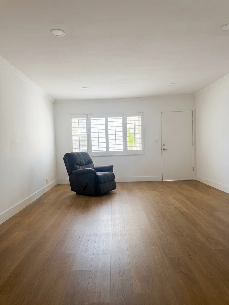 1 bedroom in Sawtelle photo 3