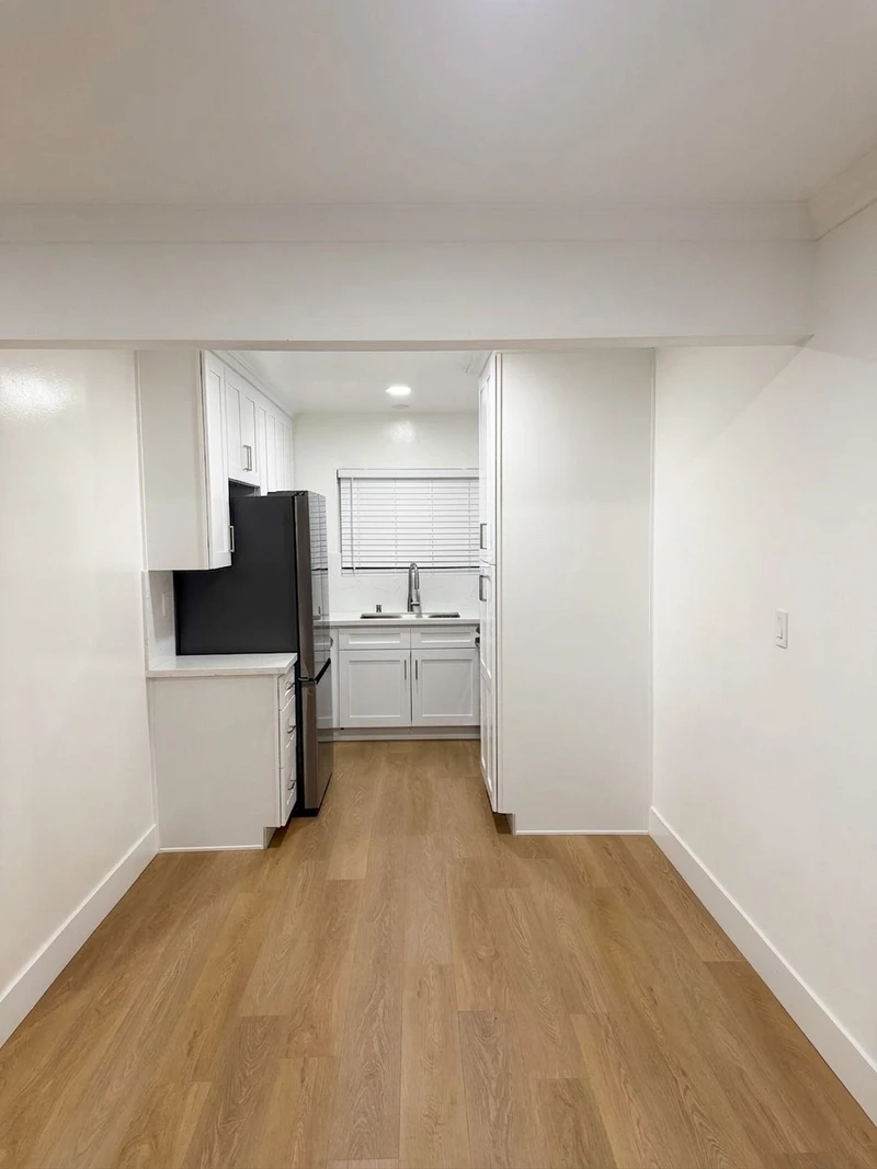1 bedroom in Sawtelle photo 4