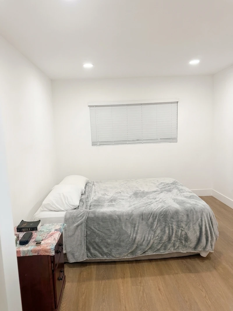 1 bedroom in Sawtelle photo 2