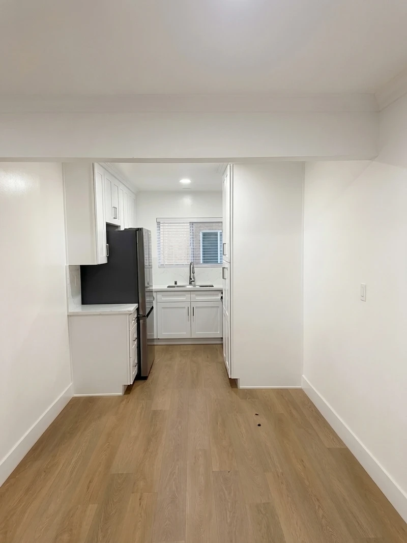 1 bedroom in Sawtelle photo 5
