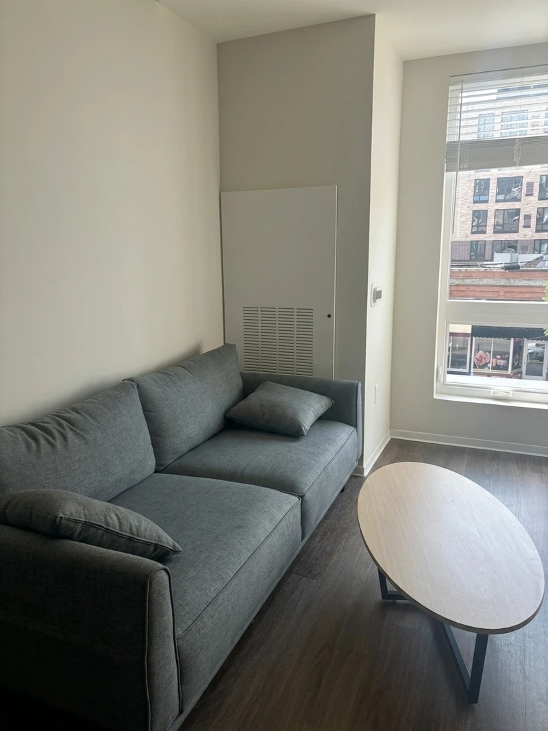 2 bedroom in Dinkytown photo 4