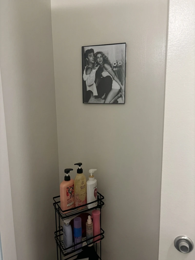 2 bedroom in Dinkytown photo 6