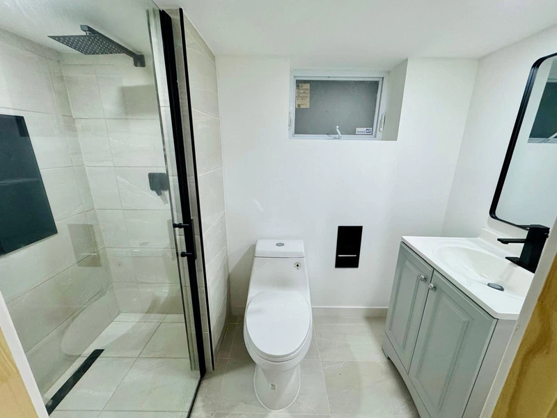 1 bedroom in Elizabeth photo 4