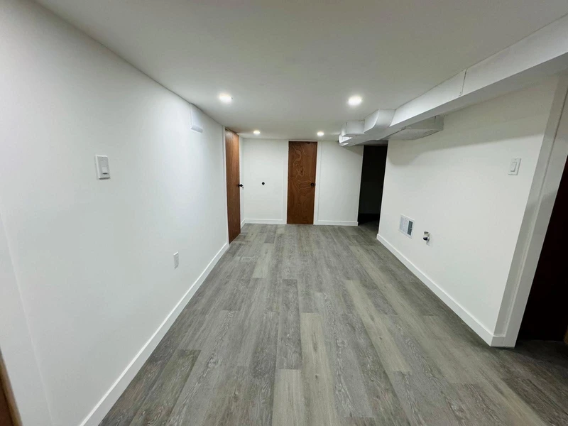 1 bedroom in Elizabeth photo 3
