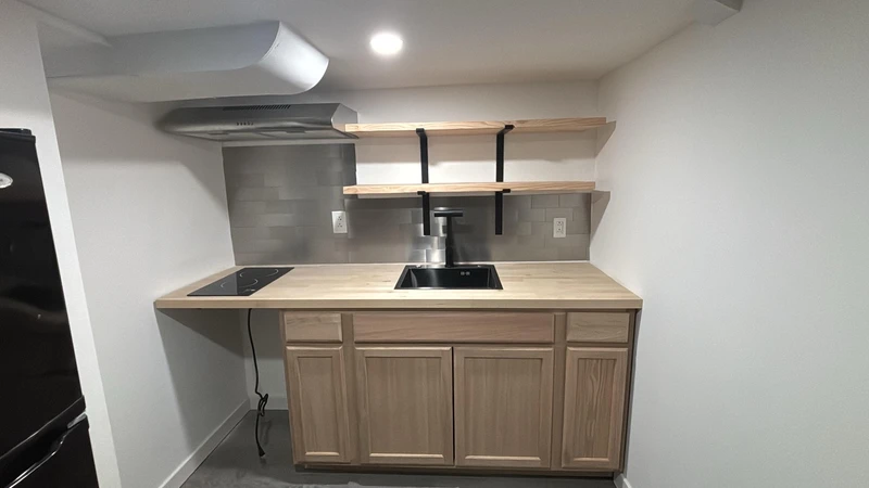 1 bedroom in Elizabeth photo 5