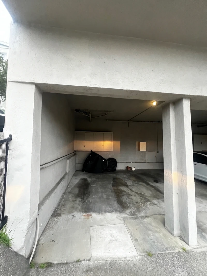 1 bedroom in Ocean Park photo 6