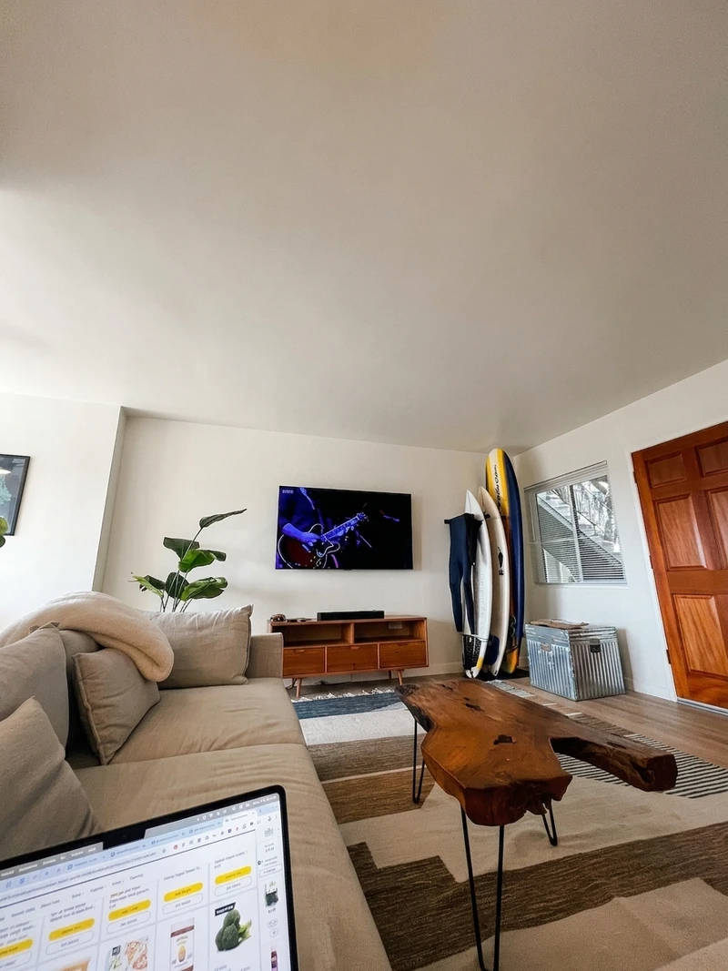 1 bedroom in Ocean Park photo 9