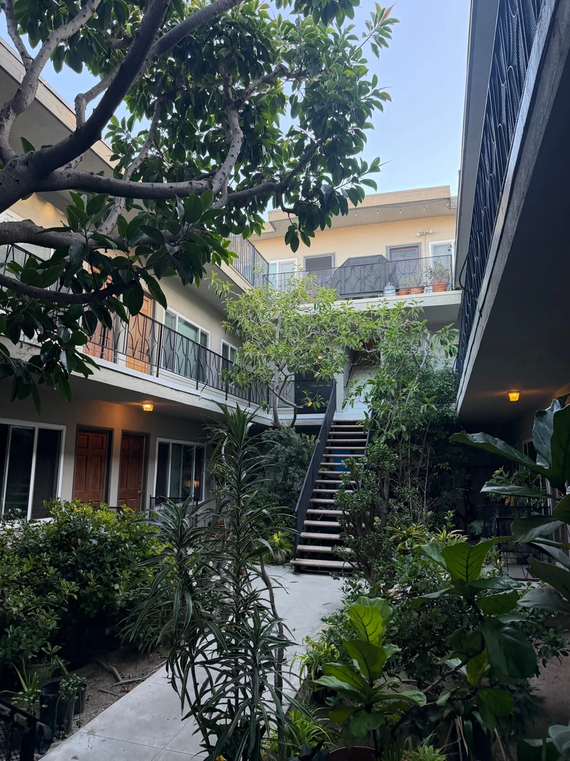 1 bedroom in Ocean Park photo 5