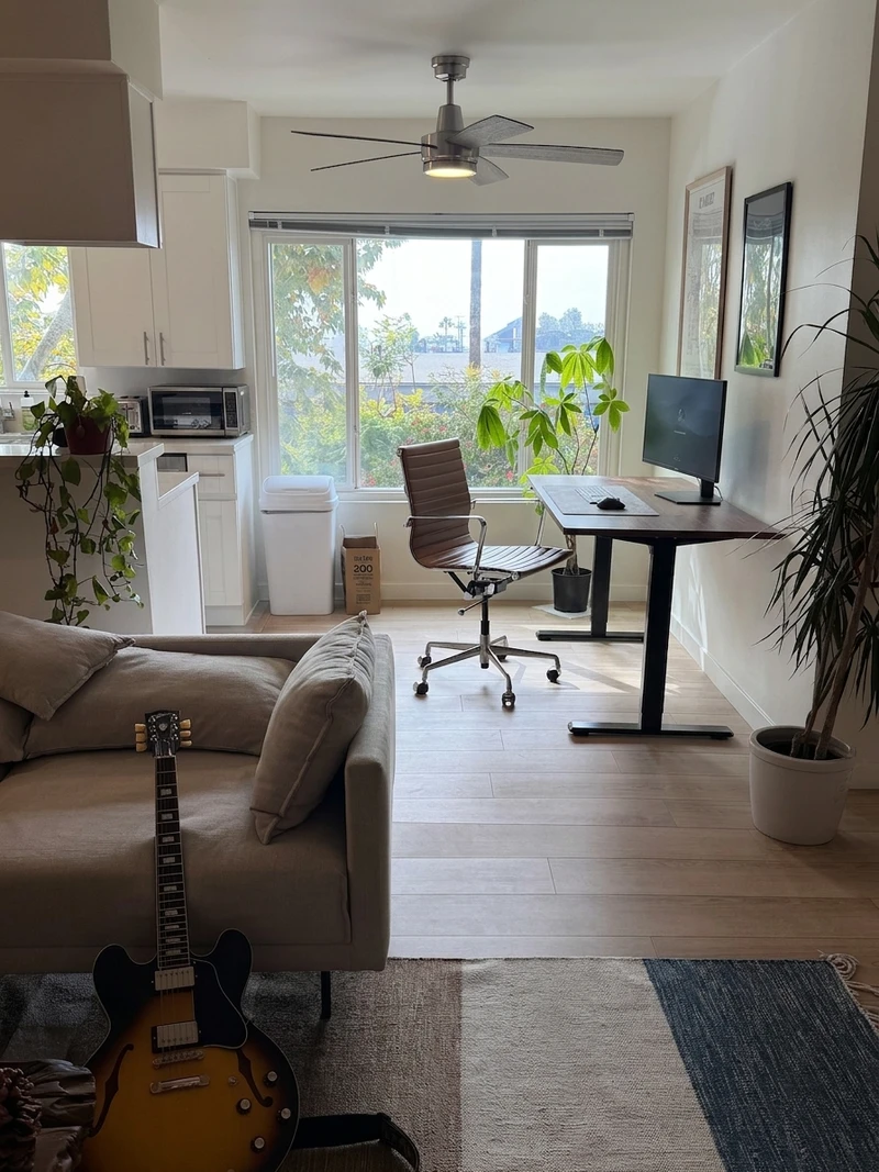 1 bedroom in Ocean Park photo 3