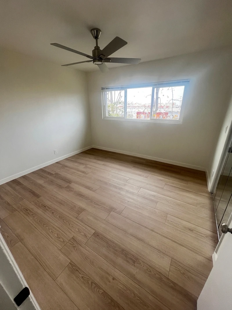 1 bedroom in Ocean Park photo 11