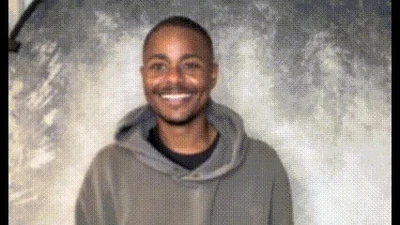 Kevin C.