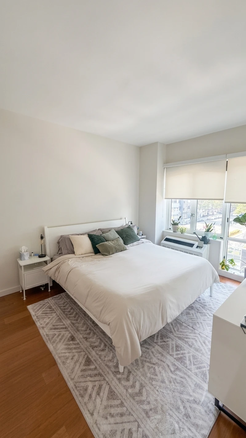 1 bedroom in Williamsburg photo 4