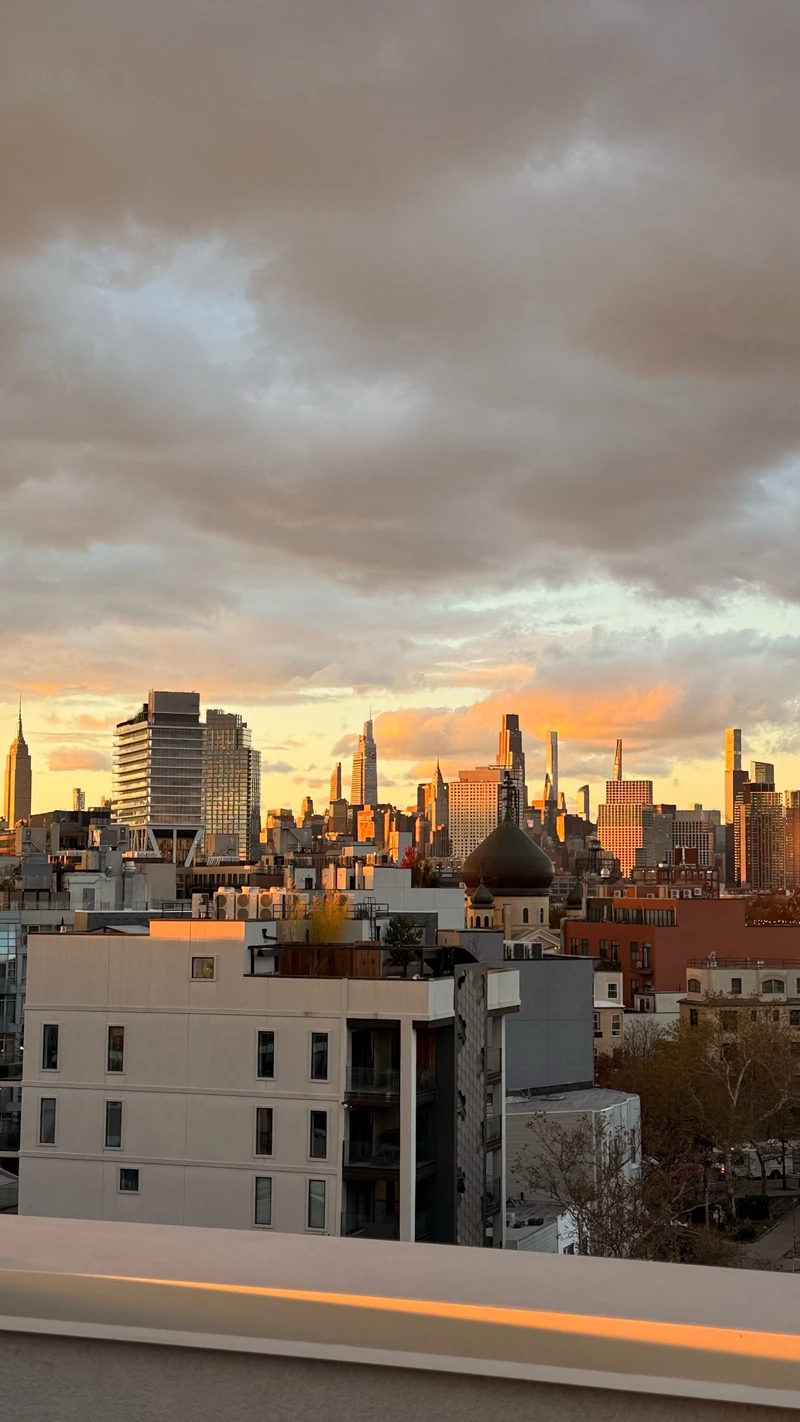 1 bedroom in Williamsburg photo 5