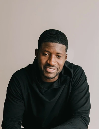sublettor profile photo