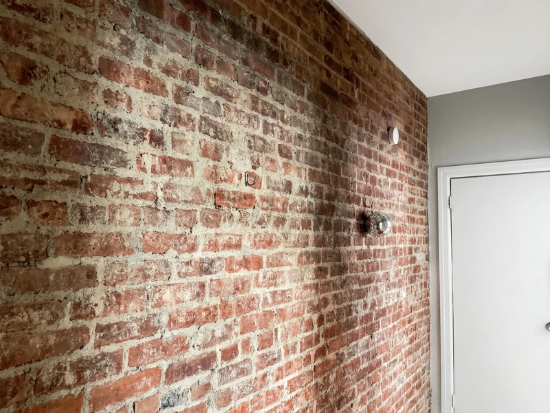 private room in Morningside Heights photo 5