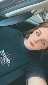 viewer