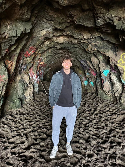sublettor profile photo