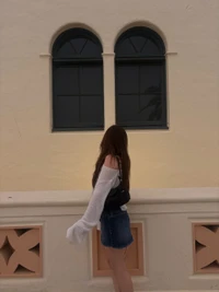 viewer