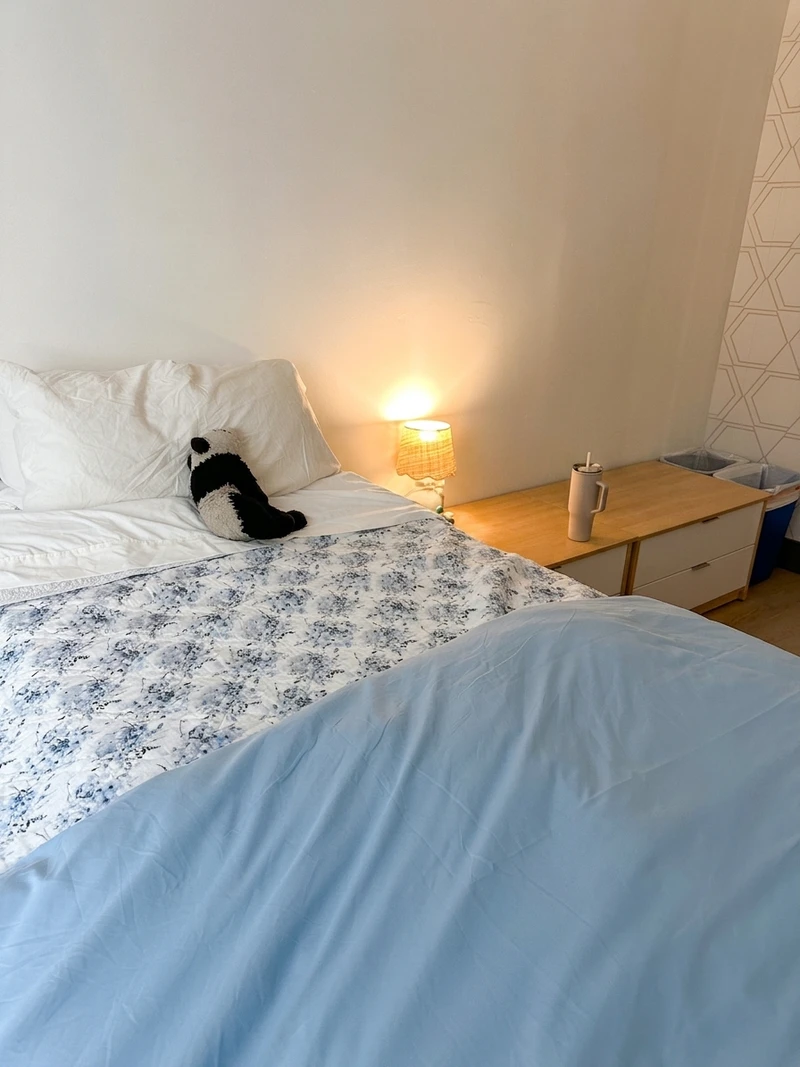 a room in Midtown East photo 3