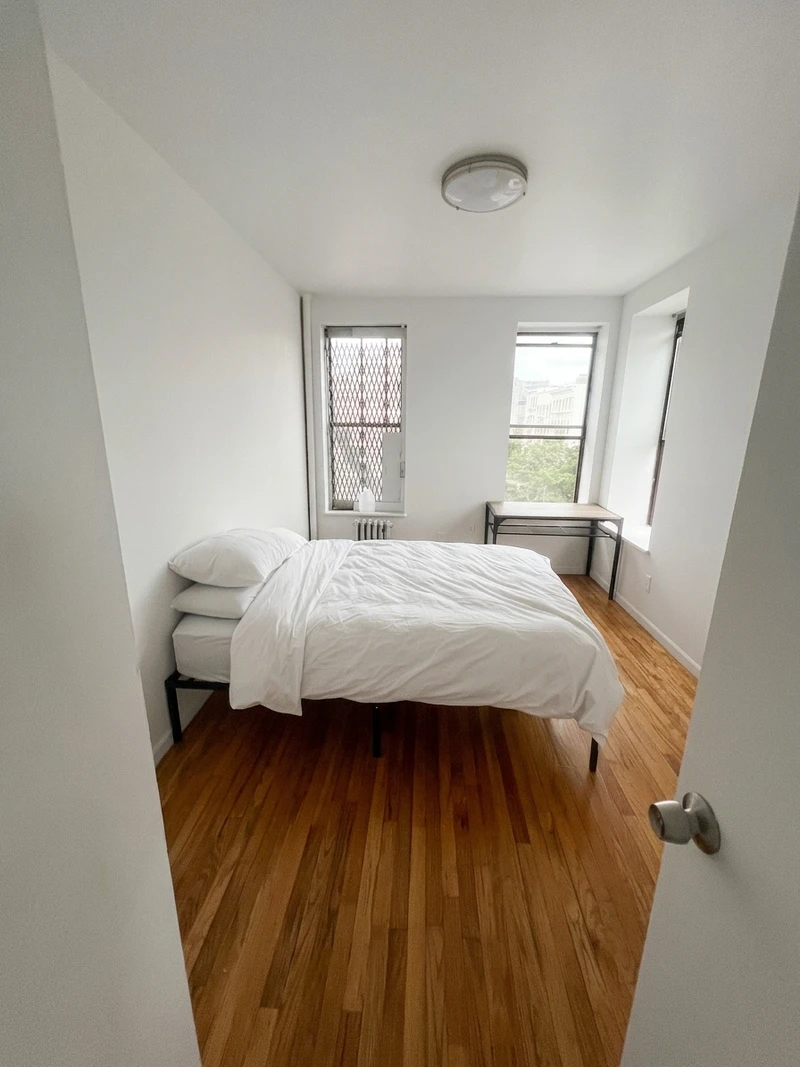 1 bedroom in East Village photo 4